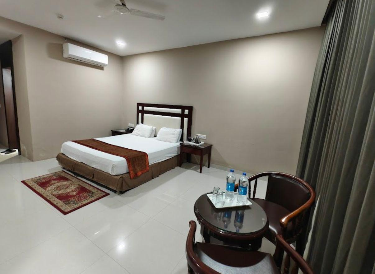 Gallery room 3